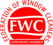 Federation for Window Cleaners Corporate Member